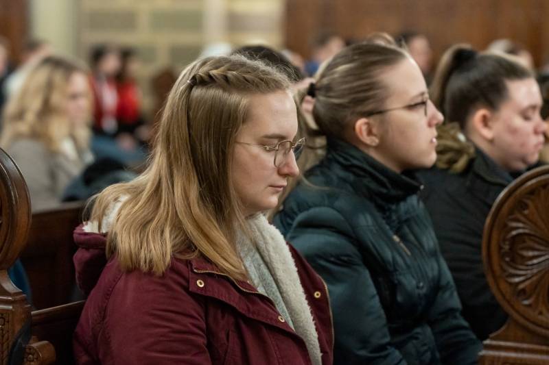 2024_02_11_kelet zaromise_33.jpg